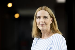 Karin Lednická ve střetu s primátorem Karviné: Plníte snad dohody s Bakalou? - Seznam Zprávy
